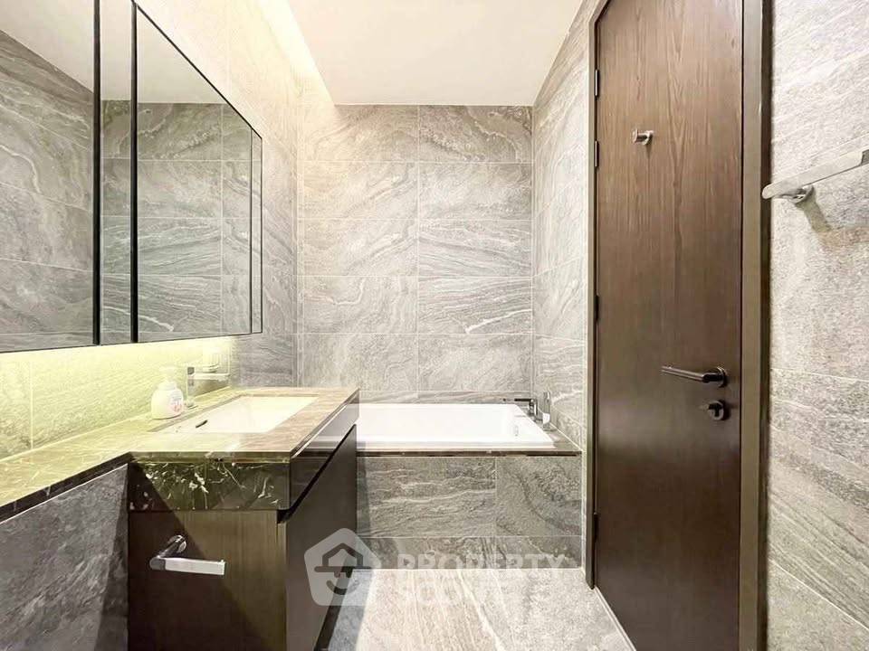 picture 1-BR Condo at The Esse Sukhumvit 36 near BTS Thong Lor (ID 2429419) - 11/12