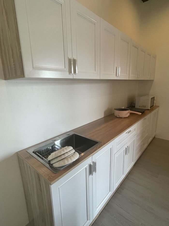 picture Pool villa 4bed 5bath for rent - 13/18