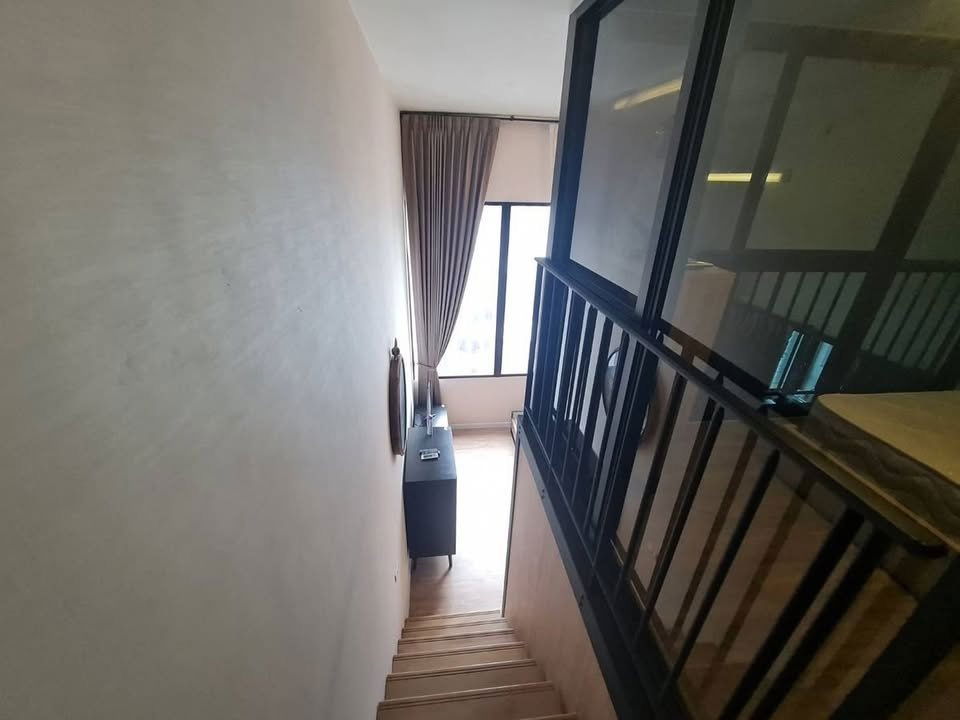 picture Ready For Move in Blossom Condo @ Fashion Altitude - 7/16