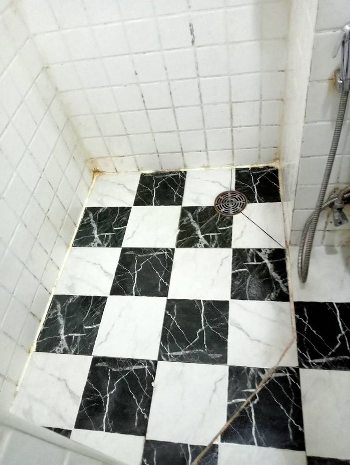 รูป เช่าคอนโดแถวพระราม9 Rca รพ.ปิยะเวช คอนโดไอเฮ้า พระราม9-RCA - รูปที่ 5/12