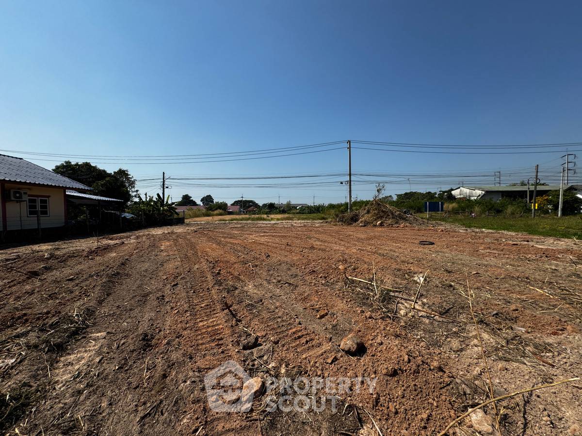 picture 200 m² Land for Sale in Mueang (ID 2461780) - 11/12