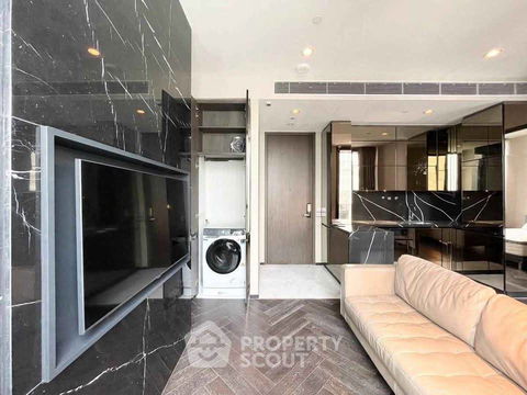 1-BR Condo at The Esse Sukhumvit 36 near BTS Thong Lor (ID 2429419)