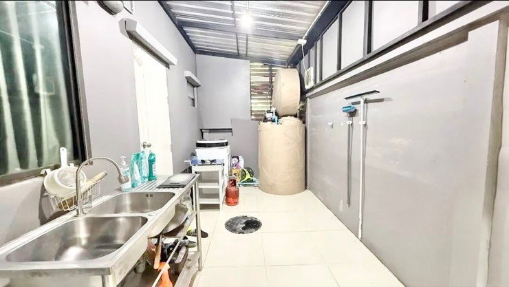 รูป ให้เช่าพลีโน่ ชัยพฤกษ์-แจ้งวัฒนะ (Pleno Chaiyaphruek-Chaengwattana) อยู่ถนนชัยพฤกษ์ - รูปที่ 6/8