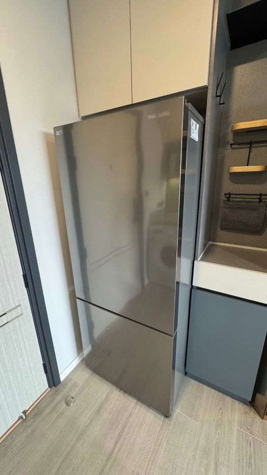 picture MN3154 The Key Rama 3 Full Furnitured and electrical - 10/13