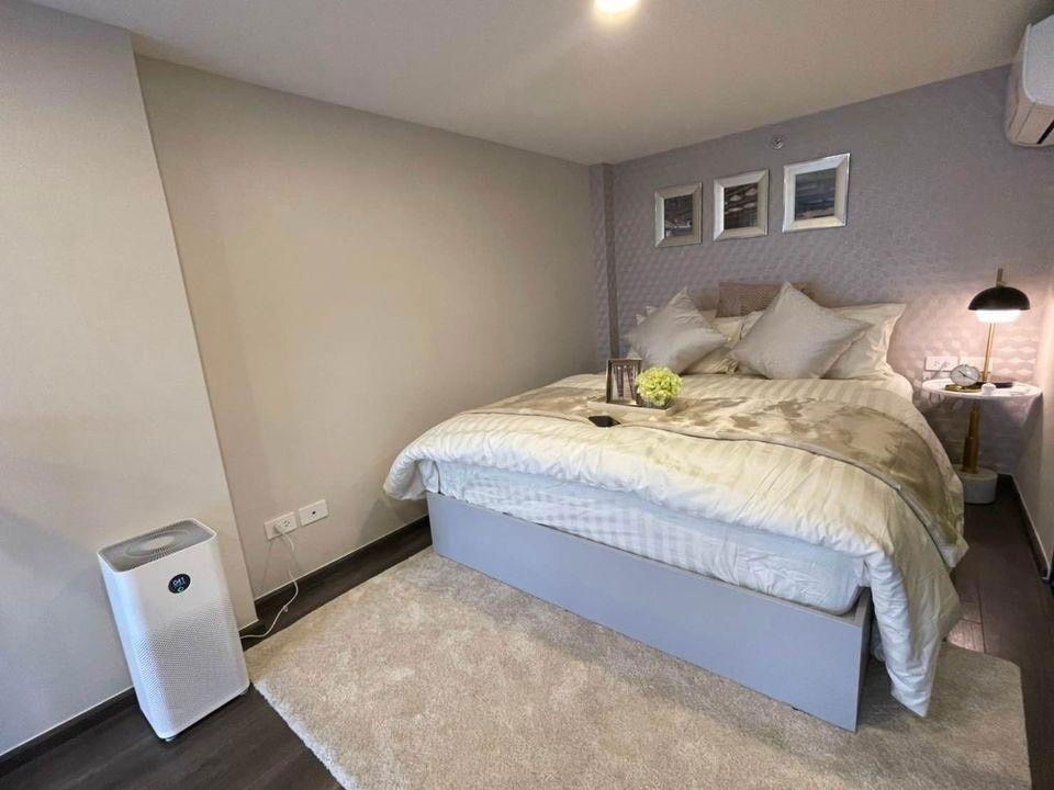 picture Knightsbridge Space Ratchayothin  - 6/18