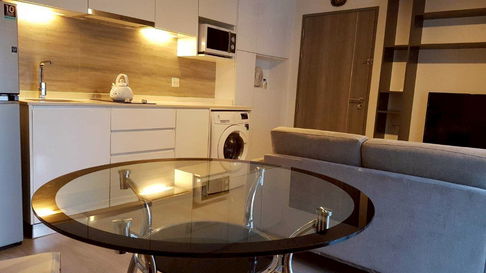 HOT DEAL | Conner Unit 1B1B with Pet-Friendly Condo Only 168,XXX 