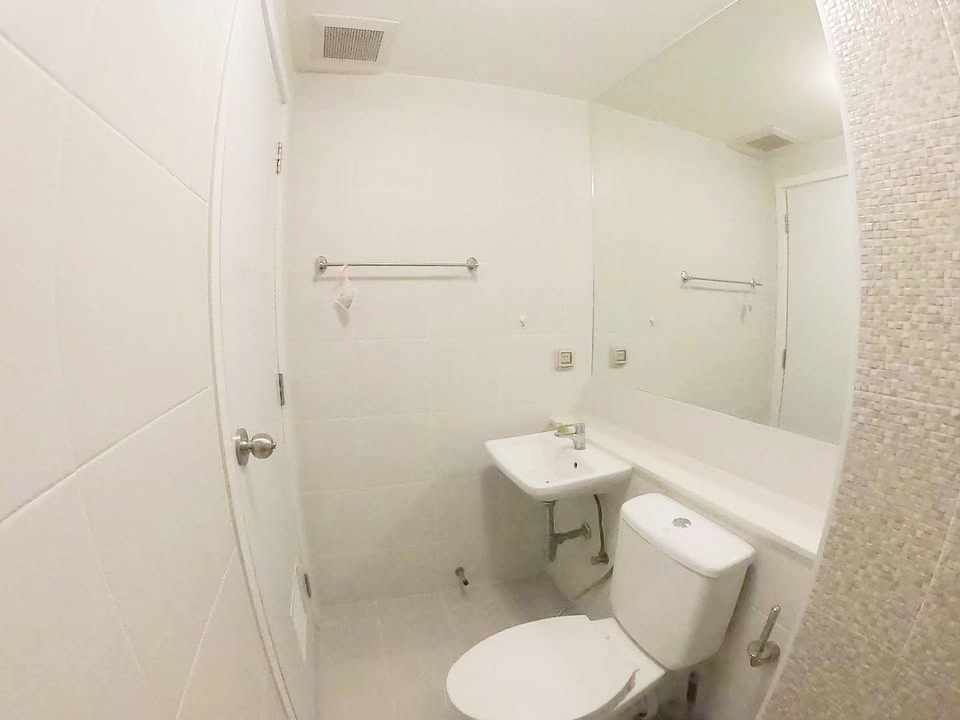 รูป MW agency❣️❤️❣️❤️พลัม คอนโด ปิ่นเกล้า สเตชั่น - รูปที่ 7/7