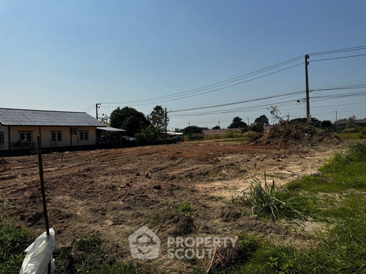 picture 200 m² Land for Sale in Mueang (ID 2461780) - 10/12