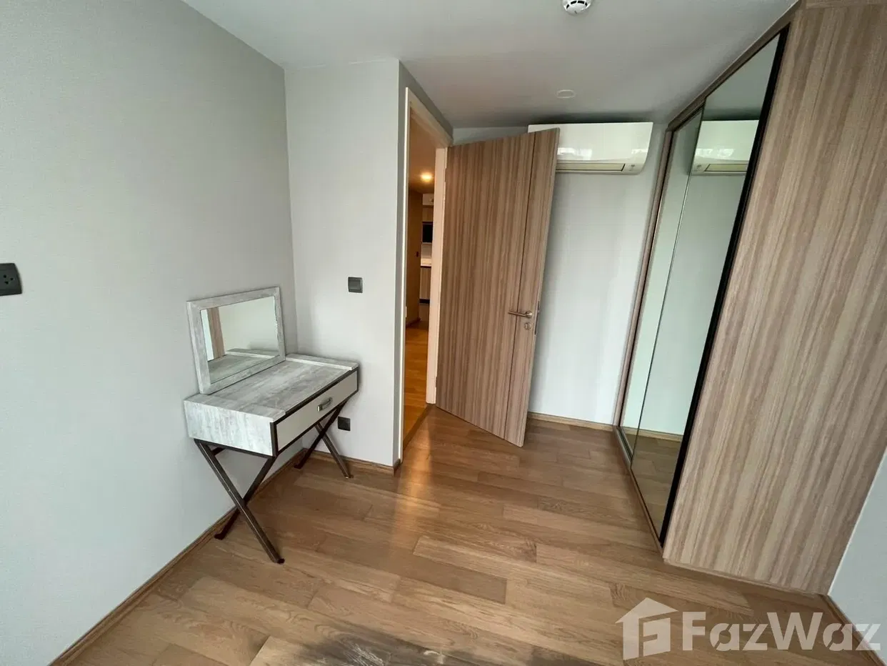 picture 2 Bedroom Condo for rent at Na Vara Residence 5904501 - 8/13