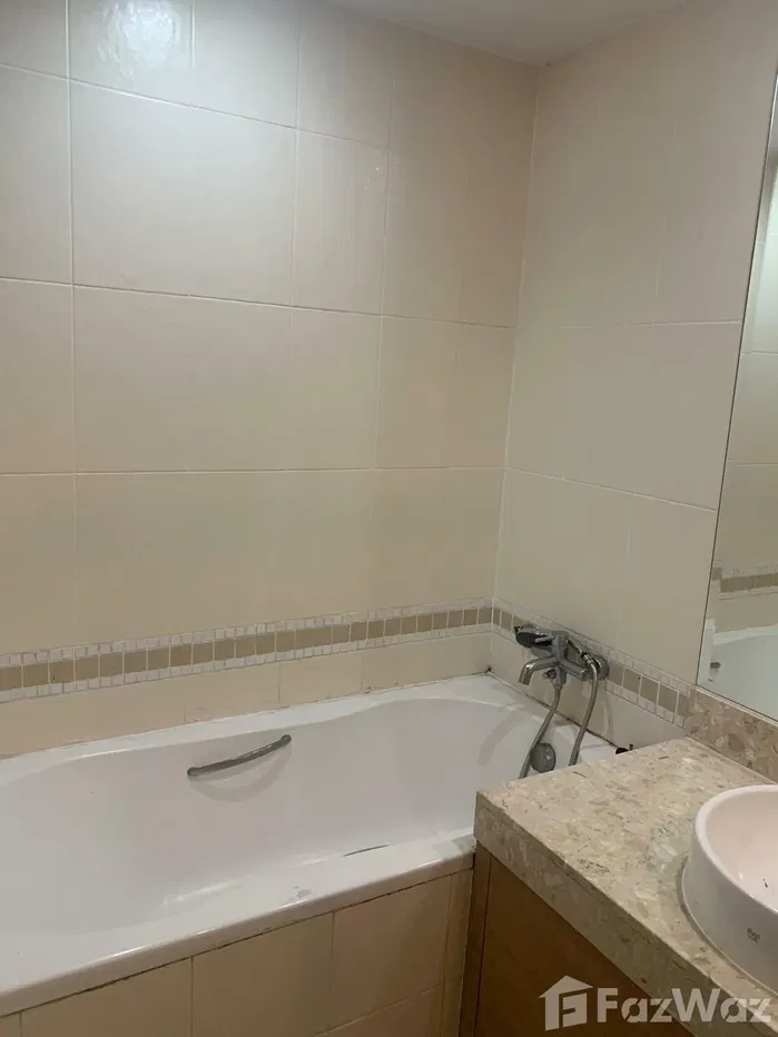 รูป ขาย คอนโด 2 ห้องนอน ในโครงการ บ้านสิริ สุขุมวิท 10 1019170 - รูปที่ 5/15