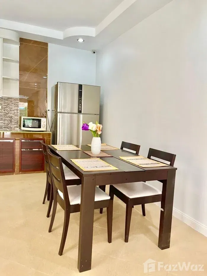 picture 2 Bedroom Villa for rent in Rawai, Phuket 5904463 - 10/19