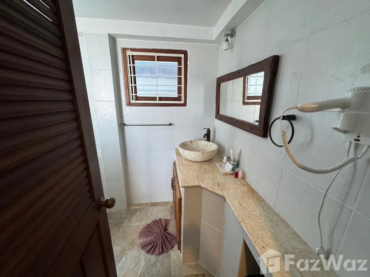picture 3 Bedroom Villa for sale in Choeng Thale, Phuket  1980452 - 21/27