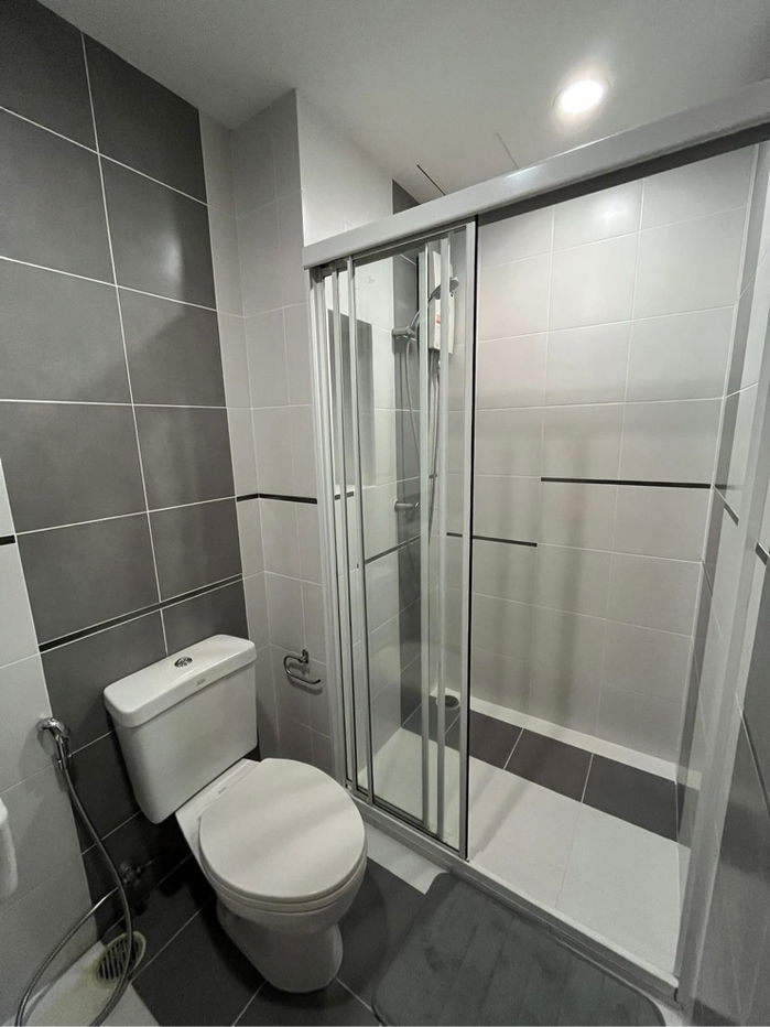 รูป 💥For rent  🏬 the Base Sukhumvit 77 🏬 JA-662 - รูปที่ 18/20