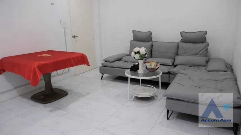 รูป 🔼🔽 AccomA 📩 Pet friendly,Private Swimming Pool 5 BR House in Bang Na Nuea (AA29913) - รูปที่ 16/20