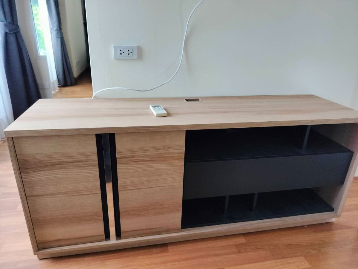 รูป ให้เช่า ทาวน์โฮม 2 ชั้น ห้องมุม ใกล้ CDC ซ.โยธินพัฒนา - รูปที่ 11/25