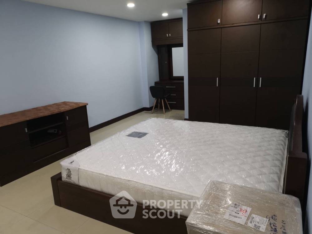 picture 1-BR Condo at Regent Home 7 Sanphawut 2 - Sukhumvit near BTS Udom Suk (ID 761085) - 2/6