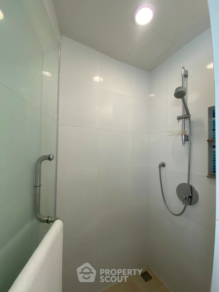 picture 2-BR Condo at The Residence Sukhumvit 52 Condominium near BTS On Nut (ID 218158) - 13/14