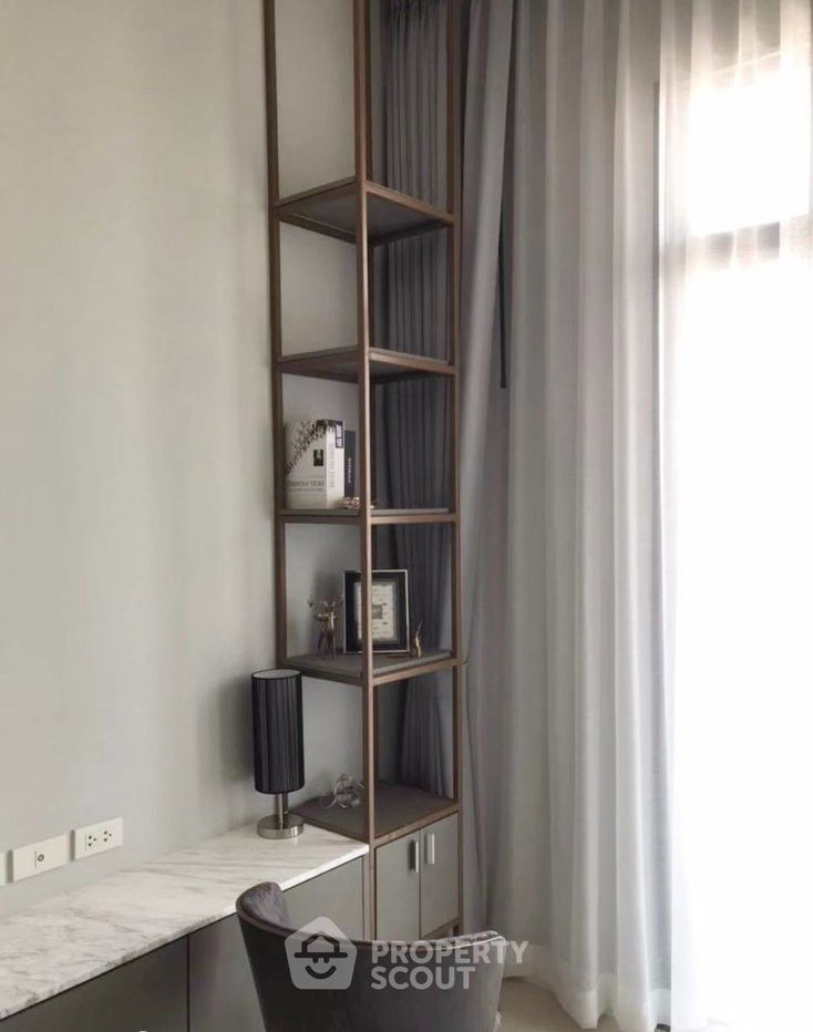 รูป คอนโด 2-ห้องนอน ที่ เมย์แฟร์ เพลส สุขุมวิท 50 ใกล้ BTS อ่อนนุช (ID 2289594) - รูปที่ 14/19