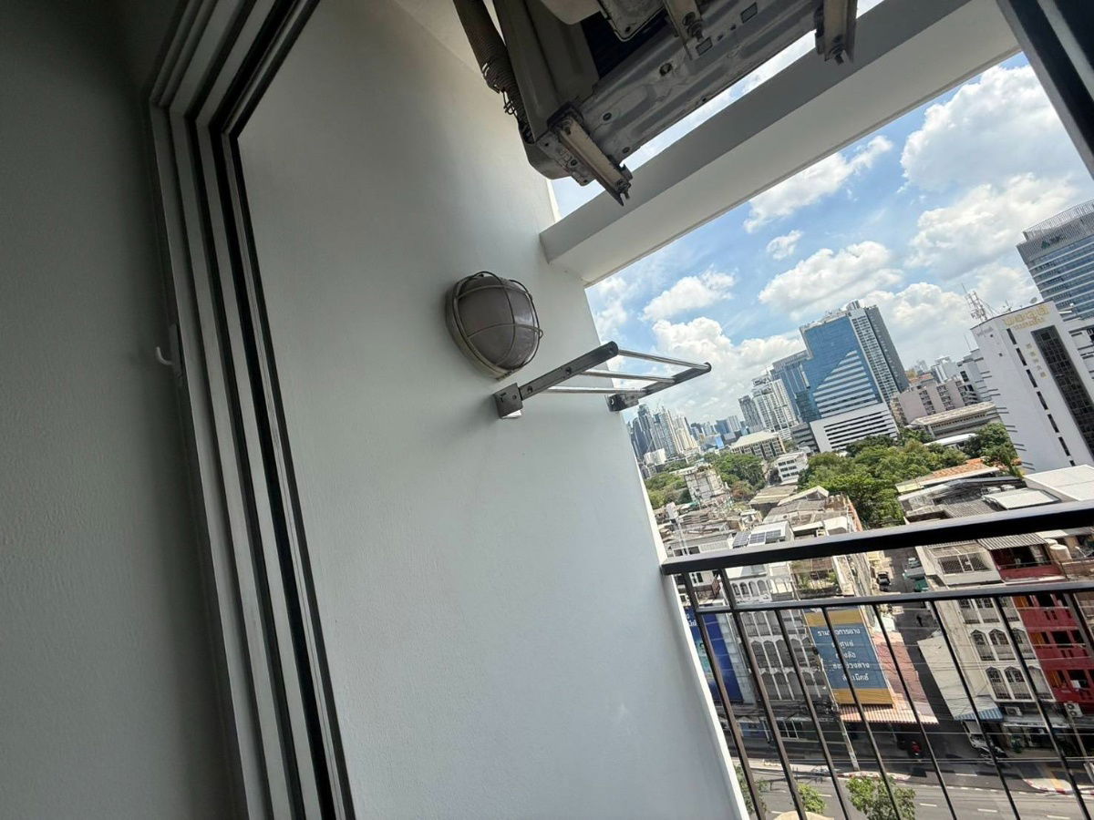 รูป ให้เช่า แอสปาย พระราม 4 🔴🔴 - รูปที่ 10/10