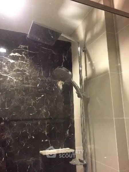 picture 1-BR Condo at Nye By Sansiri near BTS Wongwian Yai (ID 2317288) - 5/15