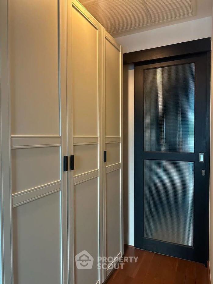 picture 2-BR Condo at The Address Chidlom near BTS Chit Lom (ID 2451147) - 6/6