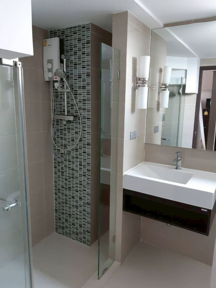 picture LTH13683 – Condo for Sale | The Sky Sukhumvit | 50 sqm | 1 Bed 1 Bath | Near BTS UdomSuk | 5.79 MB  - 5/13