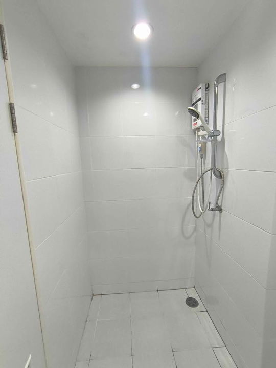 รูป 🔮RB21993 ให้เช่าถูกมาก👍นิช ไอดี เพชรเกษม - บางแค✅แอดไลน์ @119dgdea ( มี @ ด้วย) แอดมินตอบไว - รูปที่ 5/17