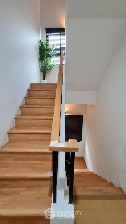 รูป ทาวน์เฮาท์ 3-ห้องนอน ใน สวนหลวง (ID 2013888) - รูปที่ 15/24