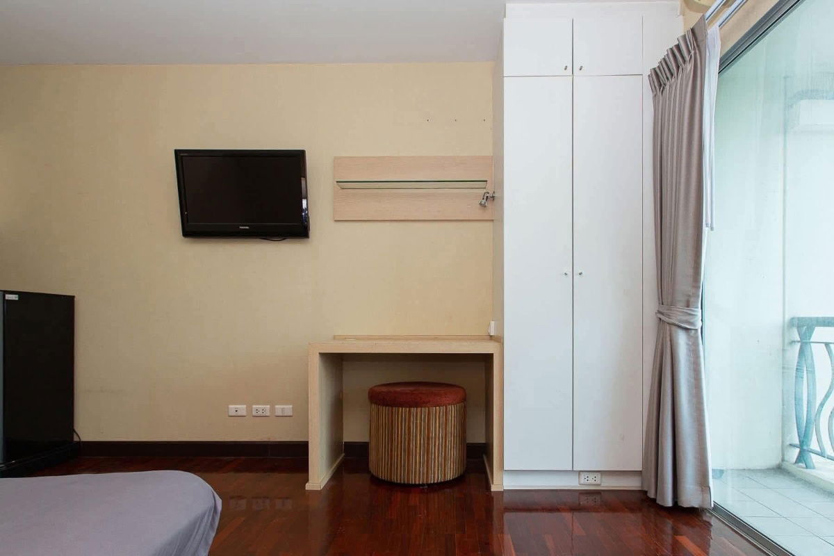 picture 🔥Condo for rent: Wilmore Phahon Yothin 32 ✅Special rental price: only ฿9,000 - 5/8