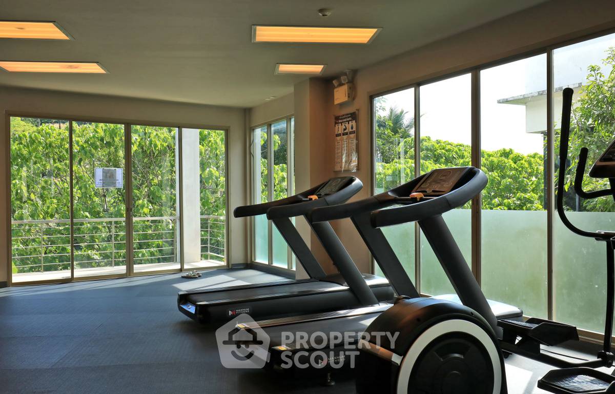 รูป คอนโด สตูดิโอ ที่ กะรนฮิลล์ ใน หาดกะรน (ID 2230113) - รูปที่ 20/21