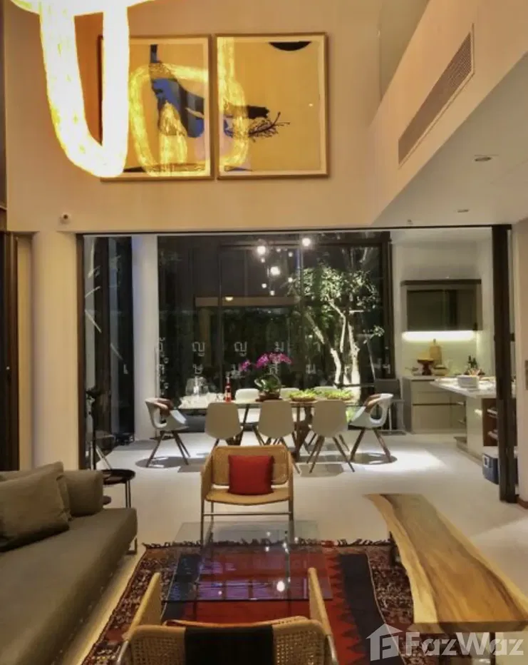 picture 5 Bedroom House for sale at VILLAZZO 10  5904354 - 17/24