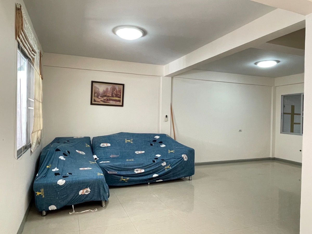 picture Townhome for sale, Supalai Ville Sukhumvit-Srinakarin Tel. 0829789988 - 4/26