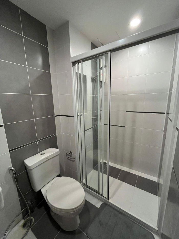 picture 🟪🟦🟩🟨🟧 For rent The Base Sukhumvit 77 // Update 2.12.68 🛎️🛎️ | 𝗟𝗶𝗻𝗲@: @𝗮𝘀𝘀𝗲𝘁𝘀𝗽𝗿𝗼 - 11/14