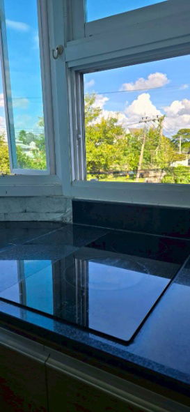 รูป ออร์คิดเพลสคอนโด ใกล้แยกแม่กวง ต.สันนาเม็ง อ.สันทราย จ.เชียงใหม่ 2ห้องนอน ตกแต่งครบ พร้อมโอนกรรมสิทธิ์ - รูปที่ 19/19