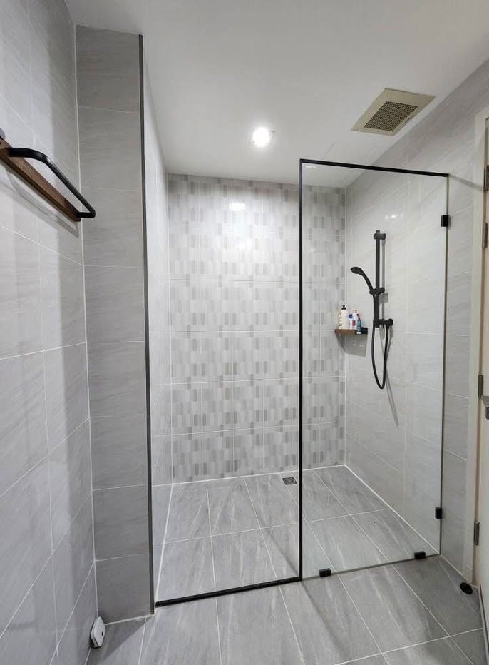 picture MN3145 The Room Sathorn - Taksin Full Furnitured and electrical - 16/20