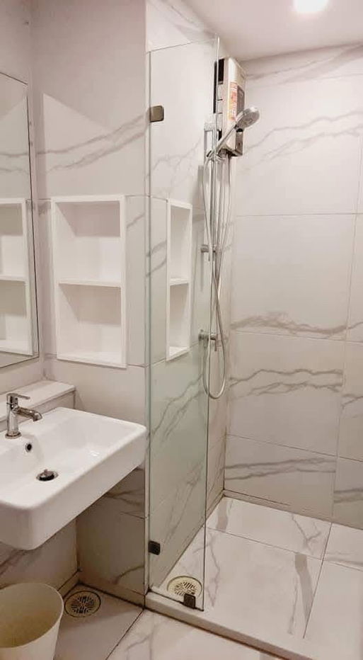 picture 🌿⚡️Rent Condo Ciela Sripatum✨🌿 - 21/23