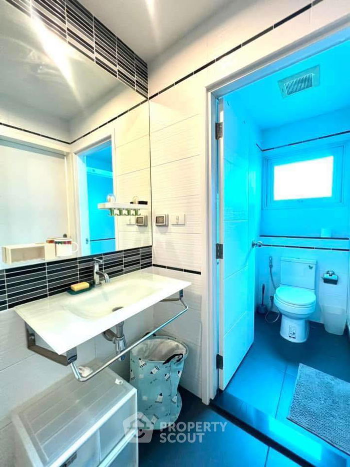 รูป คอนโด 2-ห้องนอน ที่ เซ็นทริค ซี พัทยา ใกล้ พัทยากลาง (ID 2347405) - รูปที่ 5/9