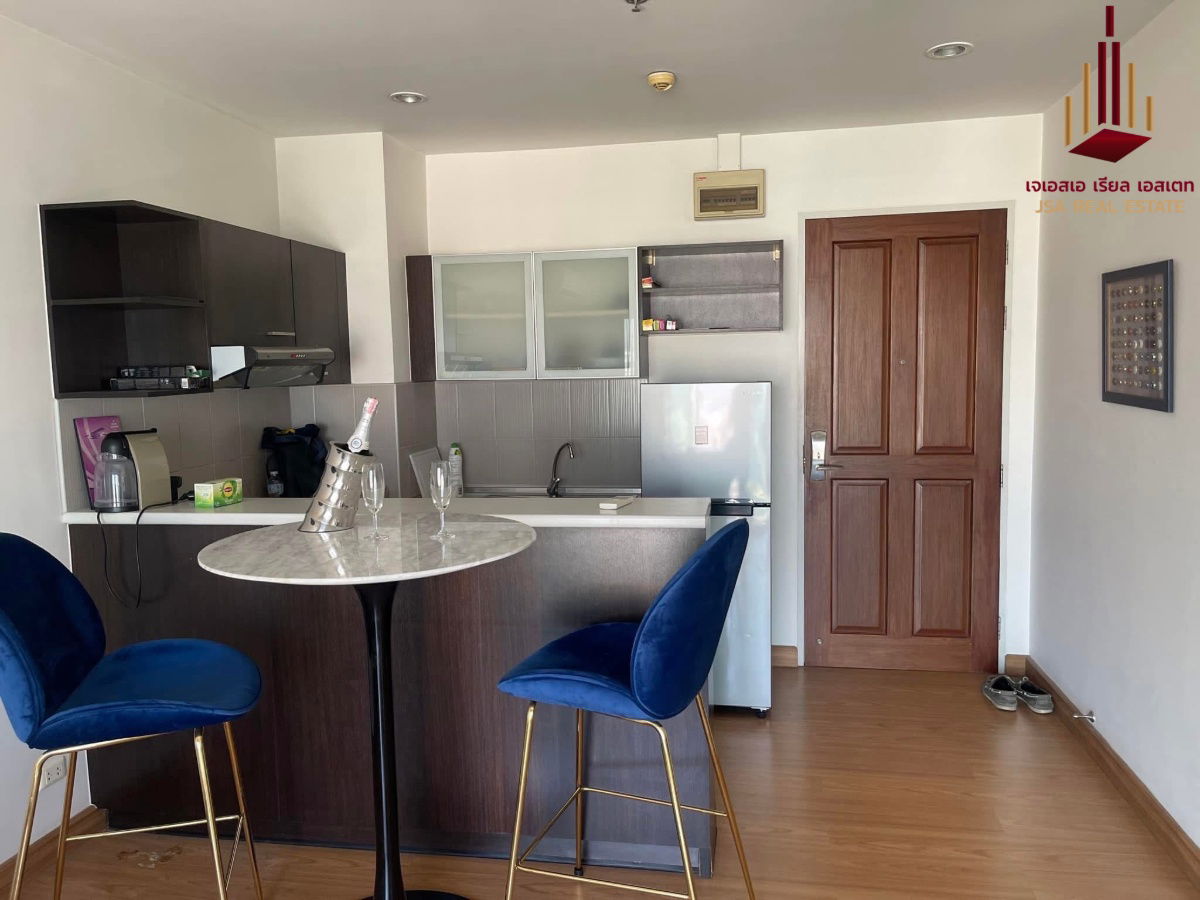 รูป ✨ ขาย เดอะ คอมพลีท ราชปรารภ ✨  ราคา 5,100,000 บาท - รูปที่ 6/7