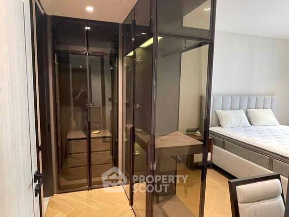 picture 2-BR Condo at The Reserve 61 Hideaway near BTS Thong Lor (ID 2445006) - 4/9