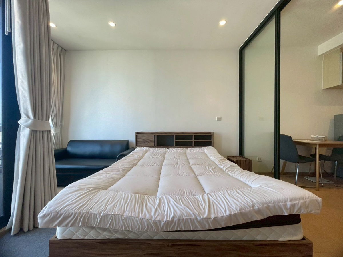 picture Renting Maru ekkamai urgent high floor - 2/6