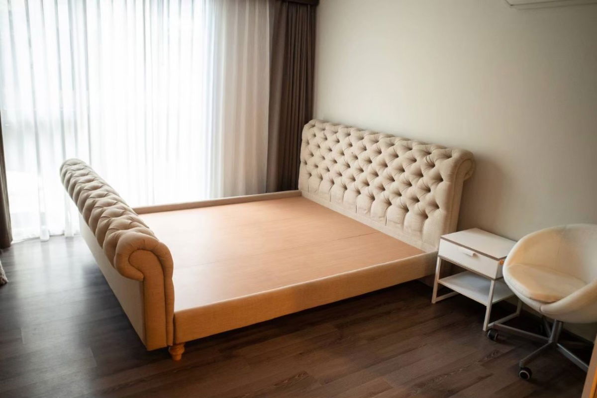 picture For sale Condo Sari by Sansiri - 1/10