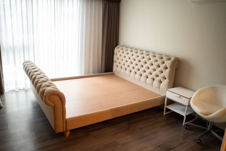  ขาย  ด่วน คอนโด ซาริ บาย แสนสิริ | Sari by Sansiri