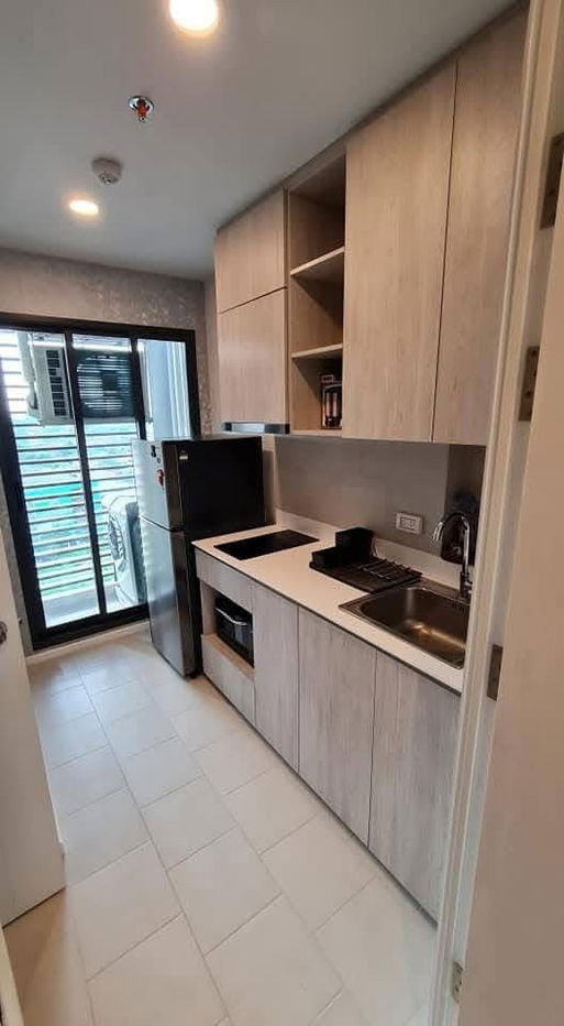 picture 🌿⚡️Rent Condo Ciela Sripatum✨🌿 - 16/23