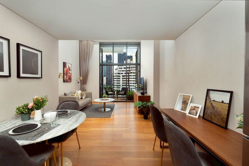 LTH13678 – Condo for Sale | Siamese Exclusive Sukhumvit 31 | 64.44 sqm | 1 Bed 1 Bath | Near BTS Phrom Phong | 10.69 MB 