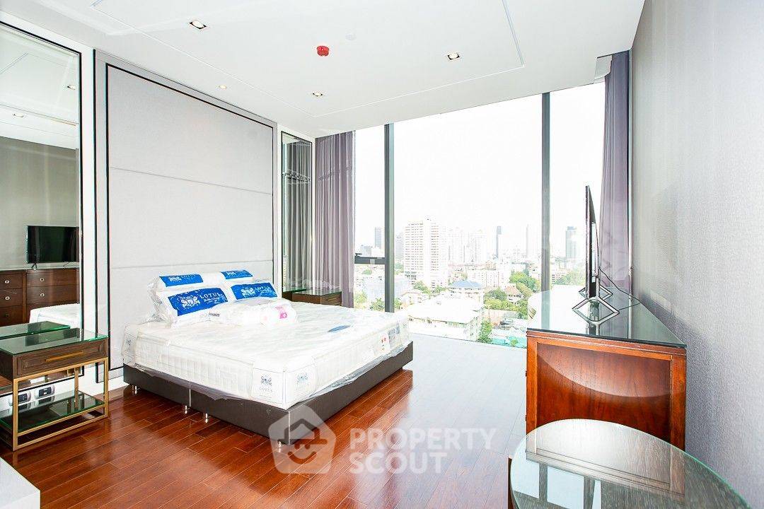 picture 2-BR Condo at Marque Sukhumvit near BTS Phrom Phong (ID 1547933) - 12/18