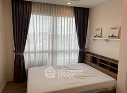 picture 1-BR Condo at The BluX Condo Bangsaen close to Bang Saen (ID 2458754) - 6/11