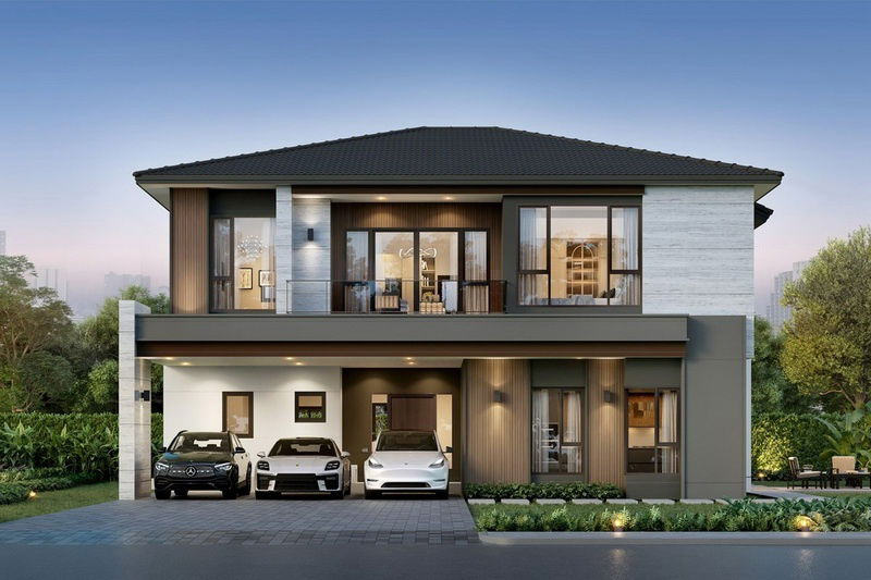 รูปภาพBREEZEBORNE