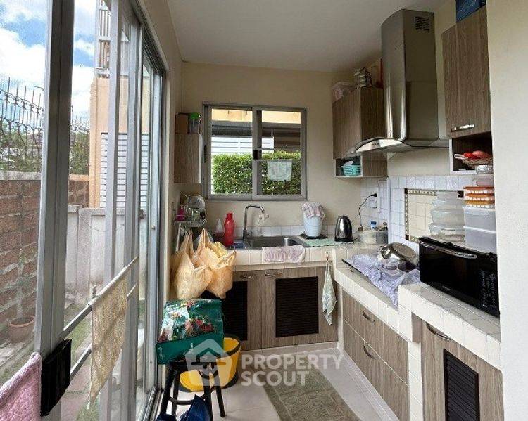 รูป บ้าน 3-ห้องนอน ใน ลำปลาทิว (ID 2428718) - รูปที่ 3/8