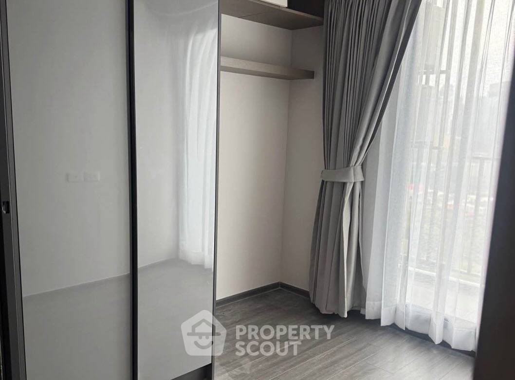 picture 1-BR Condo at IDEO Sukhumvit - Rama 4 near BTS Phra Khanong (ID 2400856) - 7/7