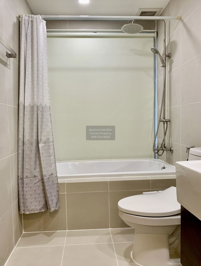 รูป 🔥🔥🔥 เช่าคอนโด  โนเบิล รีมิกซ์ BTS-ทองหล่อ คลองตัน เขต วัฒนา กรุงเทพ CX-131811 ✅ ทักไลน์ @connexproperty ตอบทันที ทีมงานมืออาชีพ ✅ 🔥🔥🔥 - รูปที่ 7/10